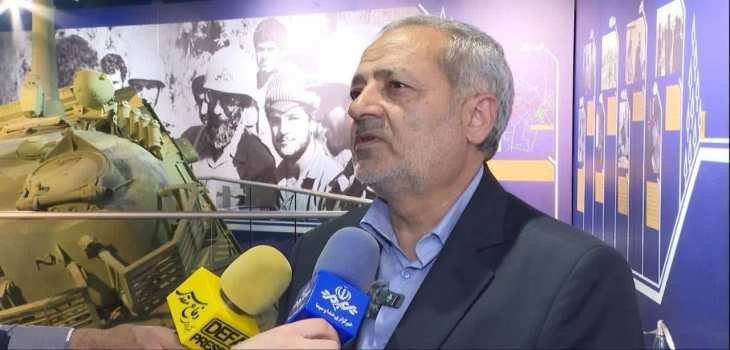 برگزاری مجازی امتحانات نهایی ممکن نیست / امتحانات حضوری حداقل ۱۵ روز بعد از عادی شدن شرایط کشور