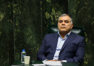 وزیر نفت: مدیریت سهمیه‌بندی و راهکارهای غیرقیمتی در دستور کار است