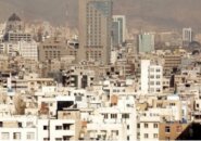 کابوس جاب‎جایی برای ۷ میلیون خانوار مستأجر ایرانی / تمدید خودکار؛ پاتک دولت به تخلیه‌های اجباری