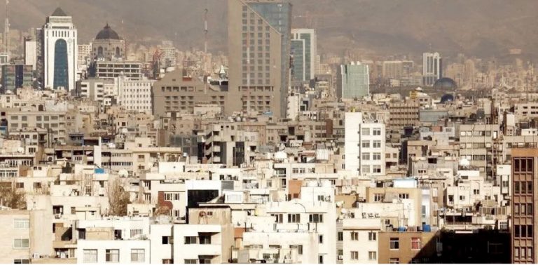 کابوس جاب‎جایی برای ۷ میلیون خانوار مستأجر ایرانی / تمدید خودکار؛ پاتک دولت به تخلیه‌های اجباری