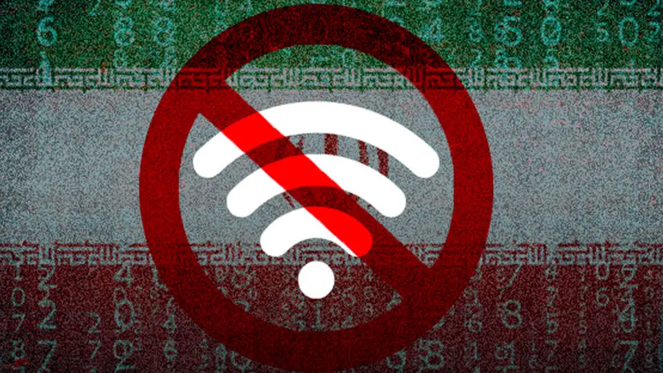 قطع اینترنت نه امنیت میآورد نه ثبات؛ فقط هزینهها را انباشته میکند / رسانه ملی همچنان تکصدایی است