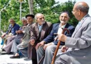 زمان صدور احکام جدید حقوق بازنشستگان تأمین اجتماعی اعلام شد