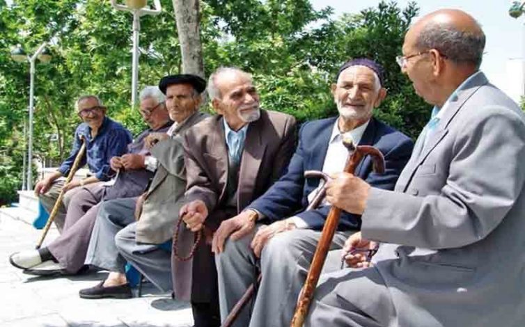 زمان صدور احکام جدید حقوق بازنشستگان تأمین اجتماعی اعلام شد