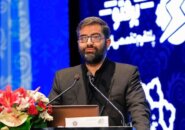 سقاب اصفهانی: بنزین و گاز گران نمی‌شوند / مدل «پاداش‌محور» جایگزین افزایش قیمت شد