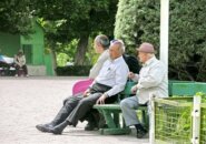 متناسب‌سازی حقوق بازنشستگان در سال ۱۴۰۵ به چه صورت اجرا می‌شود؟