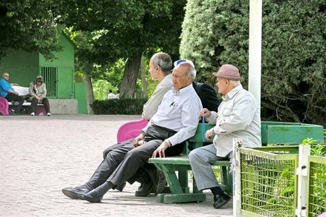 متناسب‌سازی حقوق بازنشستگان در سال ۱۴۰۵ به چه صورت اجرا می‌شود؟