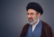 پیام رهبر معظم انقلاب خطاب به ملت درباره تفاهم‌نامه ایران و امریکا