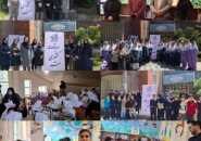 درخشش دانشآموزان سیاهکلی در مسابقات کشوری «متر»