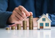روایت تلخ مستأجران از جهش اجارهبها درسیاهکل