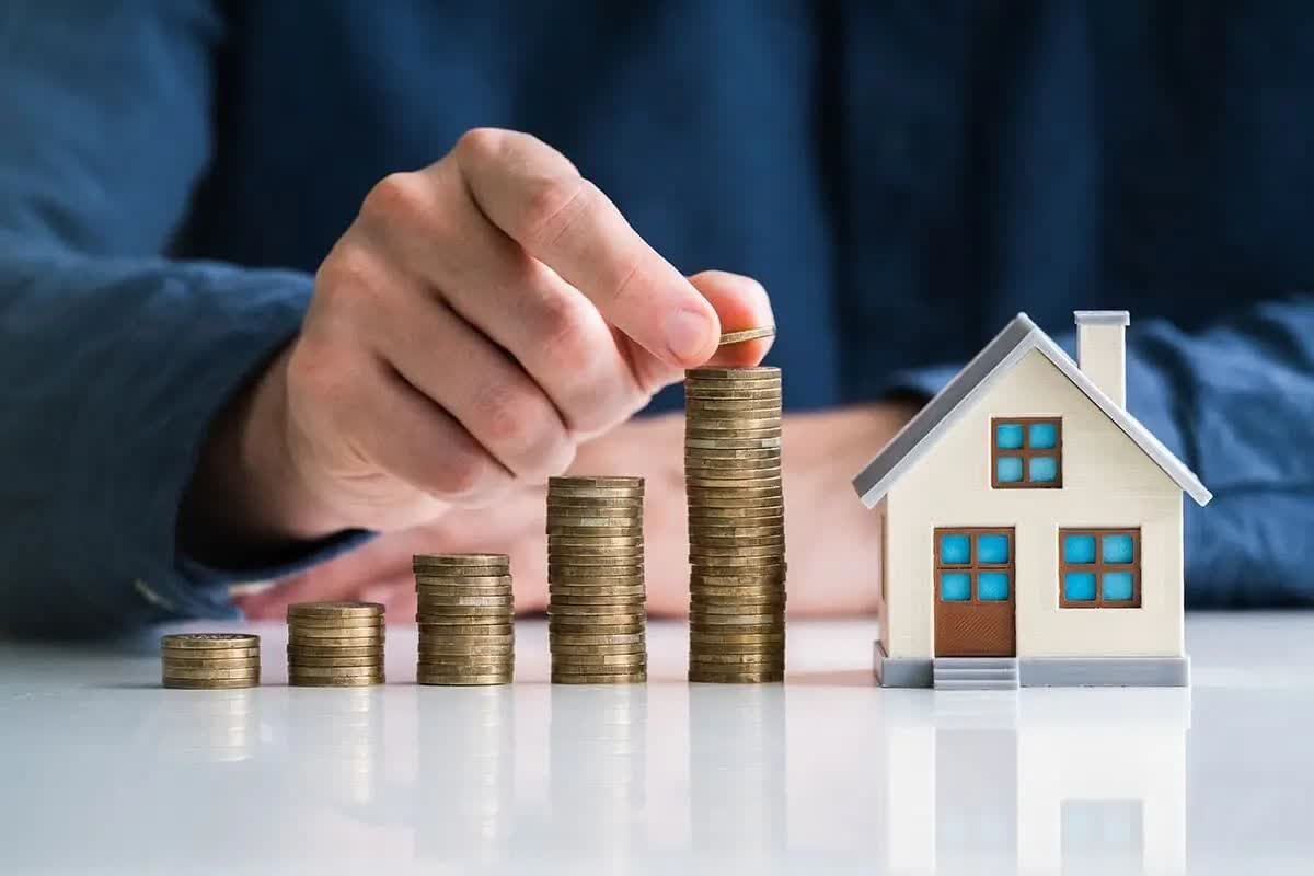 روایت تلخ مستأجران از جهش اجارهبها درسیاهکل