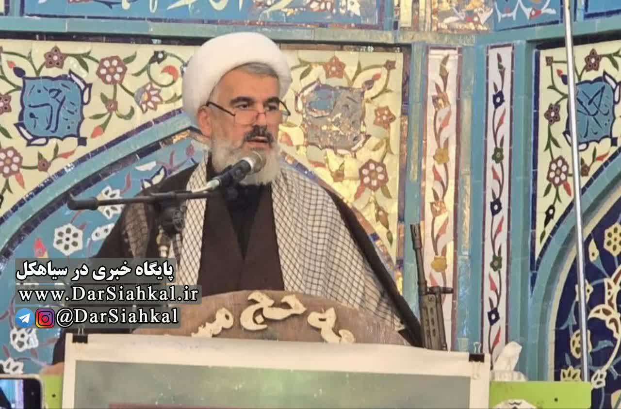 قطعی برق در اوج کسب‌وکار مردم منصفانه نیست