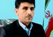 تحلیلی بر پدیده پرخاشگری و ریشه یابی قتل های آنی ناشی از تصمیمات لحظه ای