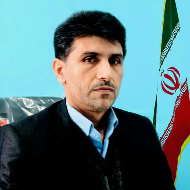 تحلیلی بر پدیده پرخاشگری و ریشه یابی قتل های آنی ناشی از تصمیمات لحظه ای