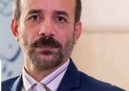 دادستان سیاهکل در جمع قضات برتر ملی سال ۱۴۰۴ قرار گرفت