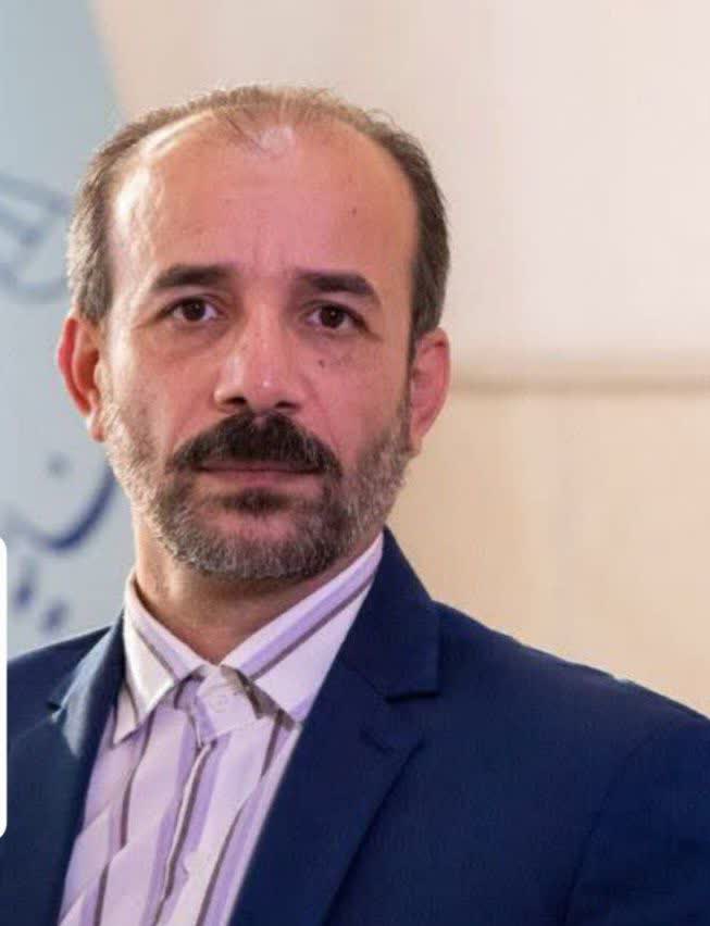 دادستان سیاهکل در جمع قضات برتر ملی سال ۱۴۰۴ قرار گرفت